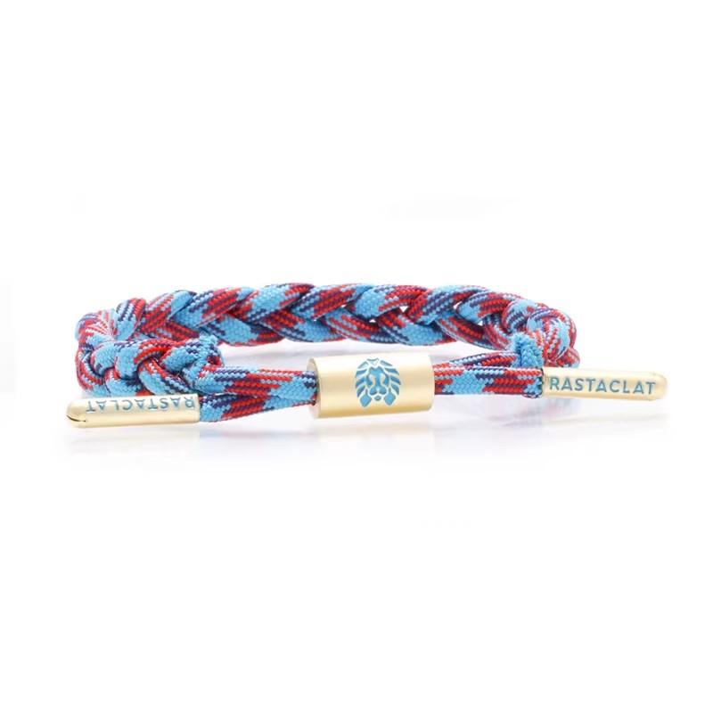 Rastaclat Little Lion Friendship CP Limited Little Lion Alloy Polyester Fiber Friendly limited, exclusive for gay friends (men’s style, men’s style)