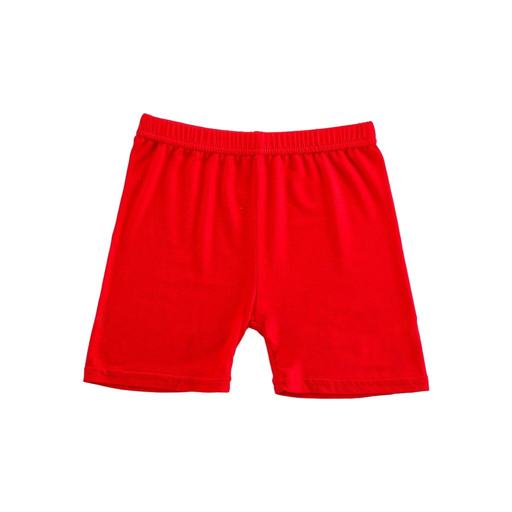 19 цветов, супер мягкие шорты для девочек, разные размеры, летние короткие леггинсы