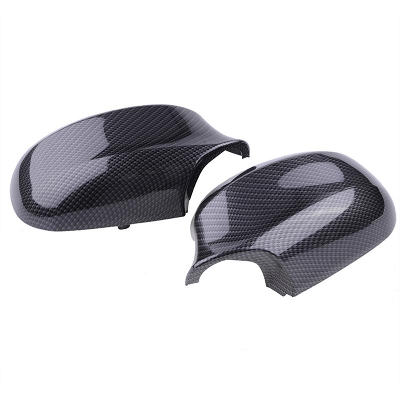 Крыло боковое зеркало крышка двери автомобиля зеркала заднего вида подходят для BMW E90 E91 LCI 2009-2012, автомобильные аксессуары