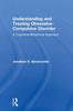 Книга Understanding and Treating Obsessive-Compulsive Disorder : A Cognitive Behavioral Approach