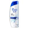 Шампунь Head & Shoulders Глубокое очищение Контроль жирности