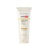 Beneficial Skin Daily Sun SPF 50+ PA++++ 150g