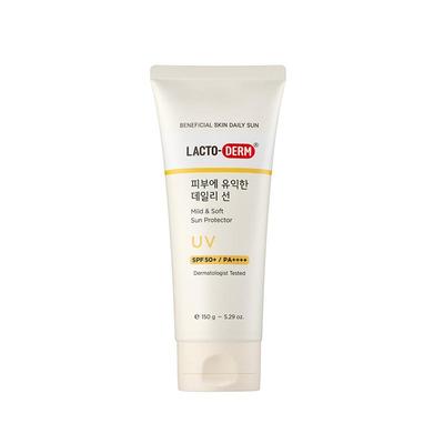 Beneficial Skin Daily Sun SPF 50+ PA++++ 150 г