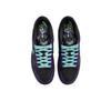 Dunk Low Limited Wizard Holiday IB2267-001 Мужской стиль