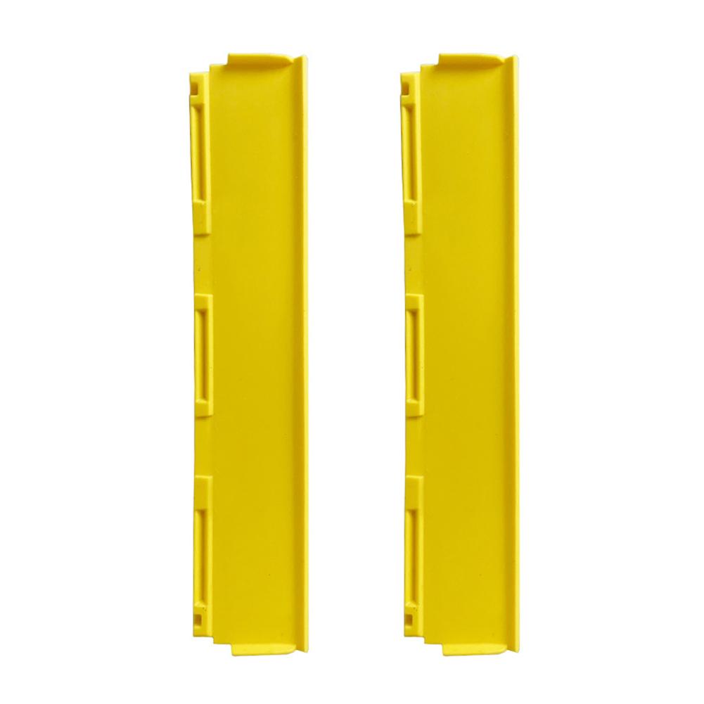 Suction Lips Blades Casement For Karcher Professional
