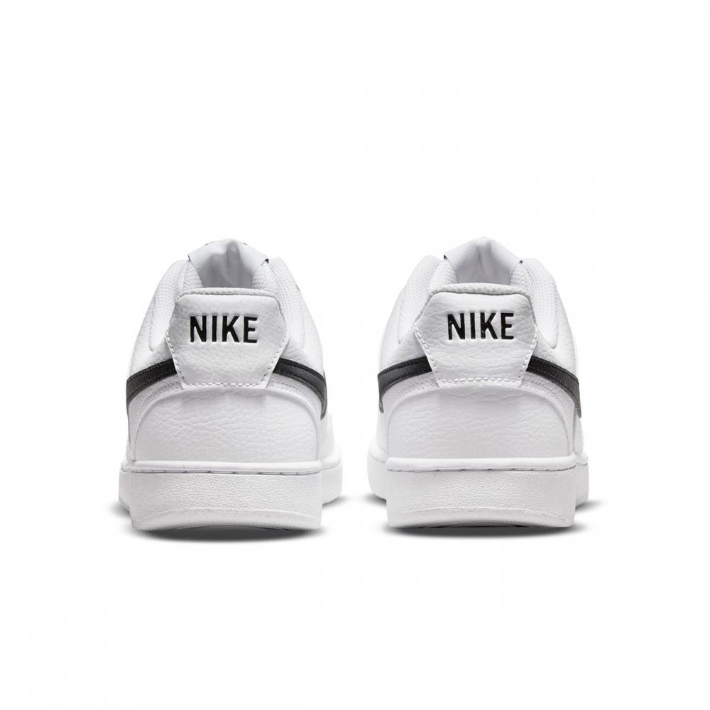 Nike CoatviSion Low Next Nature Женщины S Dh3158 101