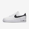 Nike Air Force 1 '07 LV8, 40-летие Joint Forces, белый, черный DQ7658-100