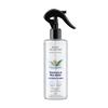 Bare Anatomy Nature X Science Водный спрей с розмарином для роста и густоты волос с рисовой водой|100% Натуральный экстрактНежирный и быстро впитывающийся|200 мл