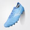 Mizuno Morelia Neo 4 High-End AG (Гель Короткий Шип) Футбольные бутсы Унисекс футбольные бутсы P1GA264325
