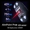 ROG Проводная игровая мышь Gladius II ACE