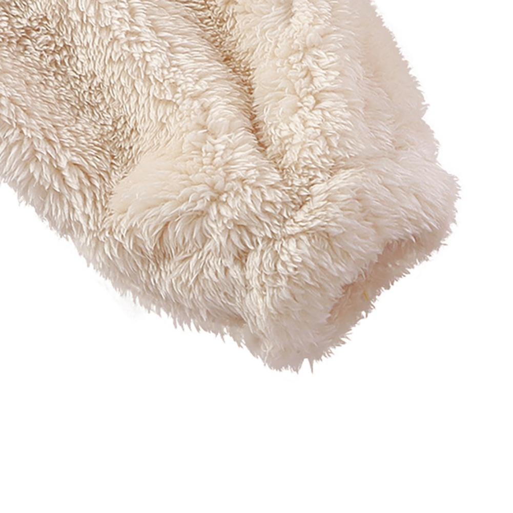 Детский комбинезон, детская милая пижама с героями мультфильмов, теплая одежда для дома