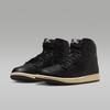 Jordan 1 Ретро High OG Самовыражение