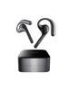 AI-переводчик Timekettle W4 Pro, наушники с функцией перевода, перевод звонков, перевод видео, поддержка музыки и звонков, двусторонний одновременный T
