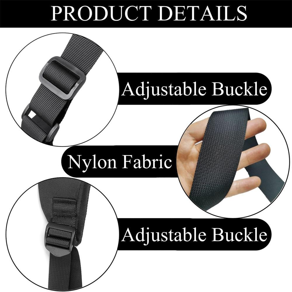 4282-710-9020 4282-710-9030  Ремни для воздуходувки Заменяет для Sthil BR600 BR550 BR500 BR700 Рюкзак