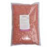 500G Waxing Wax Beans For Hair Removal Full Body Hot Film Hard Depilatory Wax Beads For Wax Heater Machine