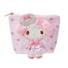 Sanrio Моя Мелодия Мешочек 428345 (МИЛЫЙ ЛУКБУК)