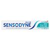 Зубная паста Sensodyne Extra Deep Clean 120 г