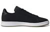 adidas Neo Grand Court База 'Черный Светло-коричневый' H02051