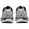Asics Кроссовки Gel NYC Белый Стальной Серый 1201A789-102