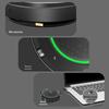 Lenovo Thinkplus Smart Noise Cancelling Conference Speakerphone (CN version)