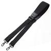 Shoulder Strap for Business Camera Thick Cushion Shoulder Includes 2 Length Adjustment Movement Rings [Altecs] Bags, Bags, Pads,