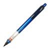 Механический карандаш Mitsubishi Pencil KURUTOGA, 0,5 мм, Автоматическое вращение стержня, Темно-синий M54501P.9