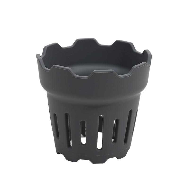 1 шт. Подставка для сушки бутылок Подставка для бутылок Сушилка Быстрая сушка Органайзер для чашек Подставка Двухголовая Утолщенная Для дома Кухни