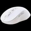 Logitech M750L Wireless Silent Mouse