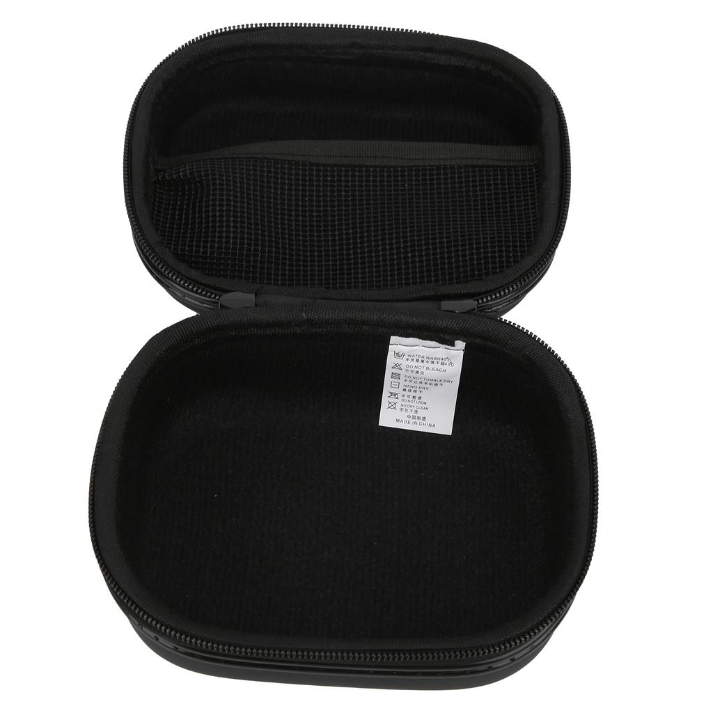 Рыболовная упаковка на открытом воздухе, портативная сумка, водонепроницаемая коробка для хранения рыболовного колеса