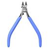 GodHand Ultimate Nipper 5.0 (Old Model) Plastic Model Tool GH-SPN-120