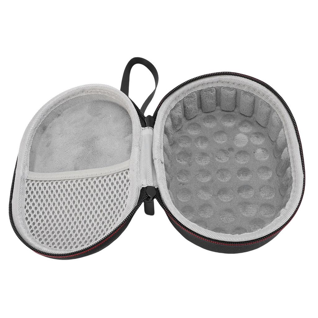 Твердый чехол для беспроводной мыши Logitech MX Master 3S 2S, дорожная сумка для переноски, защитный чехол для хранения