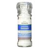 Herbaria Sicilian Salt (grinder) 100g