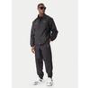 Куртка демисезонная EA7 Emporio Armani 7M000262 AF13722 UC001