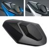Rear Seat Cover Cowl Fairing For Suzuki GSX-8S GSX8S GSX-8R 2023-2025 Matt Black/Blue