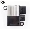 For 2007-2010 Mazda 5 CX-7 Cooling Fan Control Module 89257-12010 499300-3400