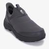 The North Face V MotiOn Слипоны Chc