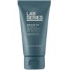 Lab Series BB Tinted Moisturizer 50ml, 1 Piece, Korea Best Mens Cosmetics