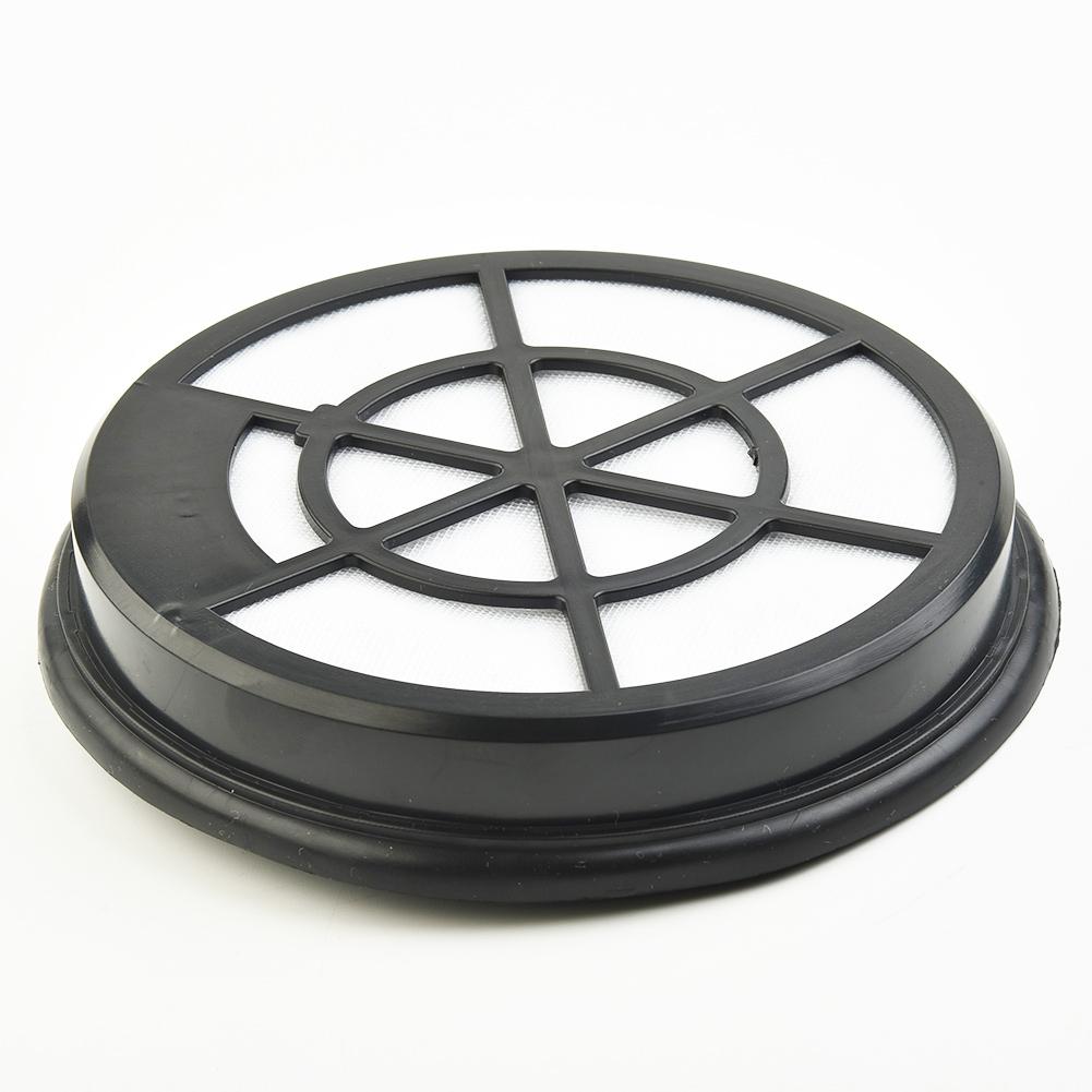 Аксессуары для фильтров BGC BGC05A220A BGC05AAA1 BGS05A221#12025213