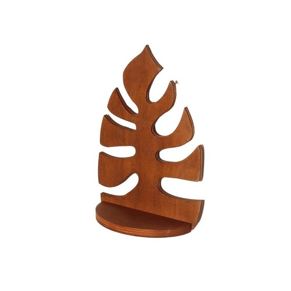 Hanging Floating Wall Mounted Wooden Shelf Window Shape Wall Storage Rack Wall Decor Living Room