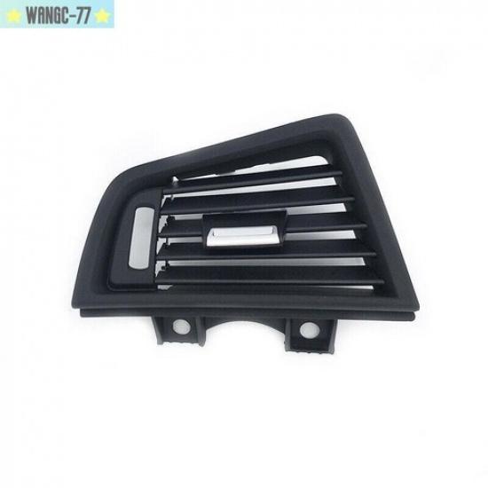1x For BMW 5 F10 2010 2011 Car Front Left Air Conditioner AC Vent Replacement