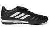 adidas Copa Gloro Turf 'Черный Белый' FZ6121