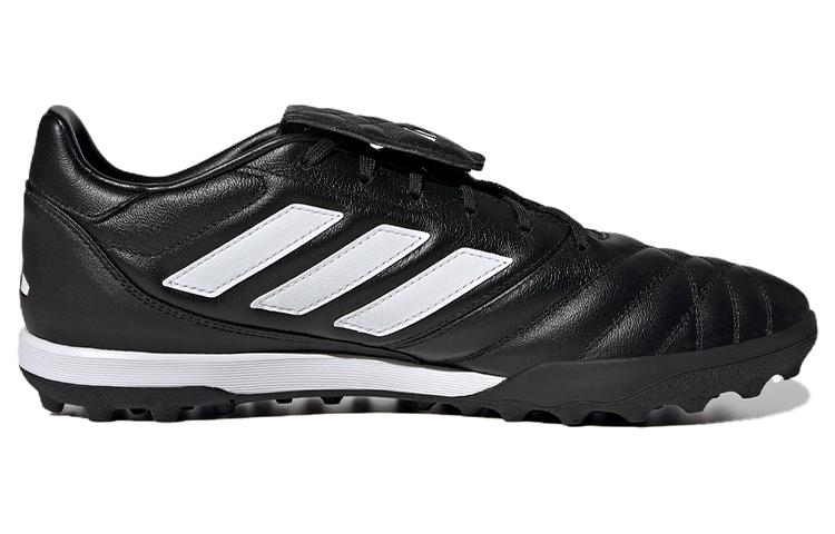 adidas Copa Gloro Turf 'Черный Белый' FZ6121