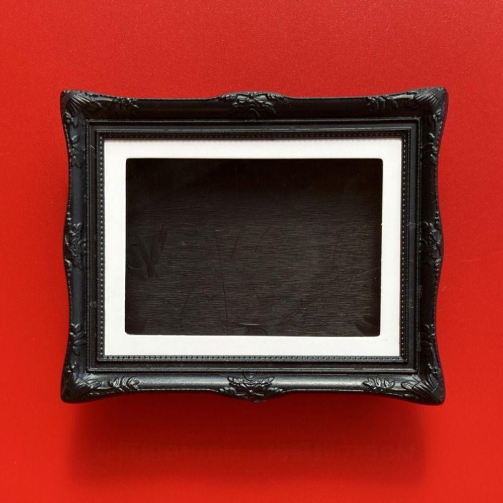 Магнитная фоторамка на холодильник своими руками 3D магниты на холодильник украшение на стену