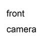car running record data dash cam dvr for chevrolet malibu 2016-2024 Xl Driving Digital Camera Recorder Kit Dashcam Accessories