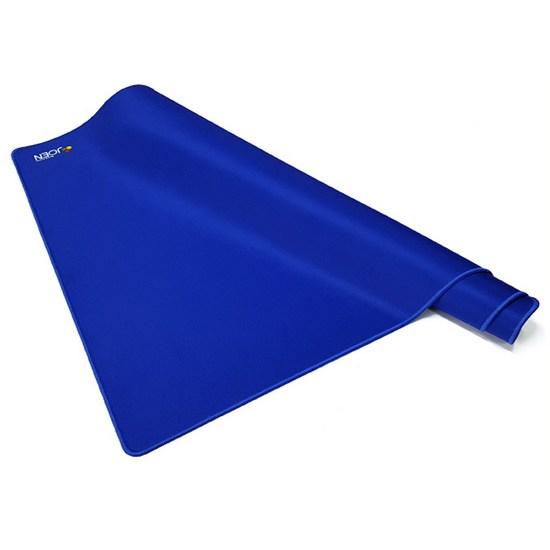 Joen Board Game Mat, Popular Korean Game