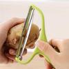 Accessories Cooking Tools Stainless Steel Peeler Cabbage Graters Potato Slicer