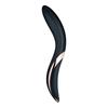 Satisfyer - Wibrator Rrrolling Explosion