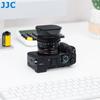 Бленда JJC для объектива Sony FE 24mm f/2.8 G(SEL24F28G)/ Объектив FE 40mm f/2.5 G(SEL40F25G) /Объектив FE 50mm f/2.5 G(SEL50F25G) Линза