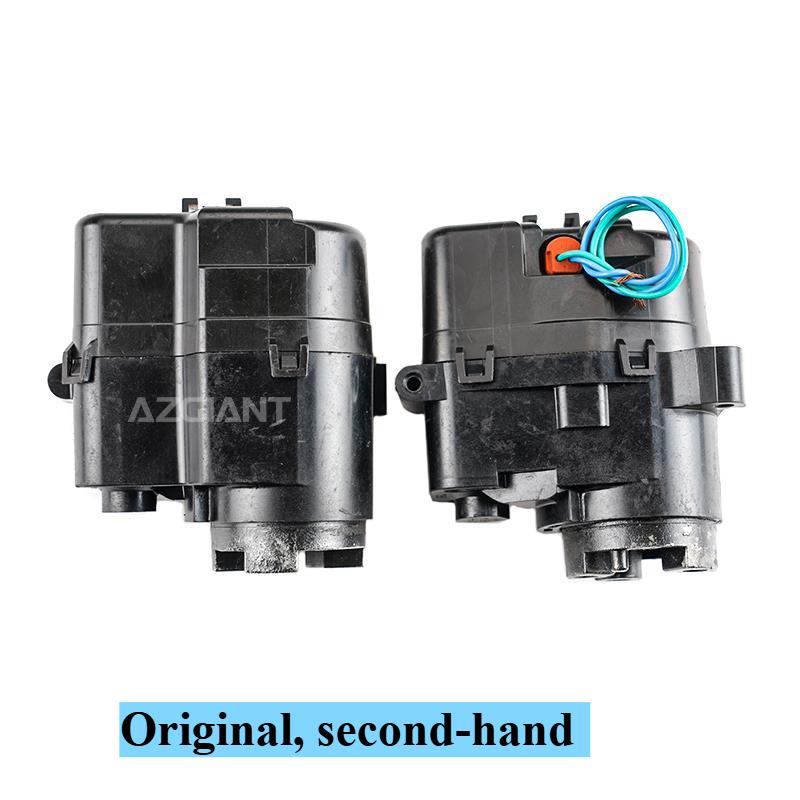 Для Acura MDX 2011-2019 RDX 2007-2025 Автомобильные аксессуары Автоматическое складывание Зеркало заднего вида Боковое зеркало Модуль управления Привод и набор шестерен