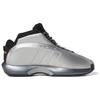 Новые Adidas Crazy 1 'Metallic Silver' 2022 GY2410